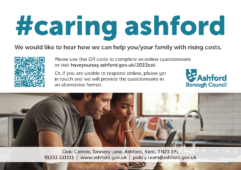 GCwS Parish Council tweet media