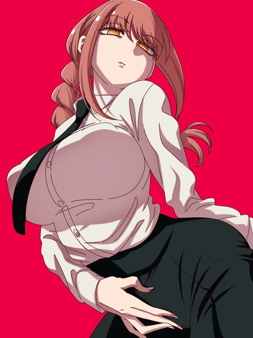 100RT&500ふぁぼありがとうございます!!
最初まともなかんじで描いてたんだけど、耐え切れずえっちい絵描いた 