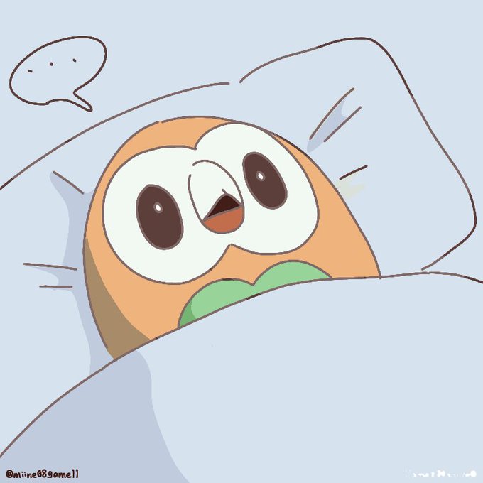 「bed sheet pillow」 illustration images(Latest)｜2pages
