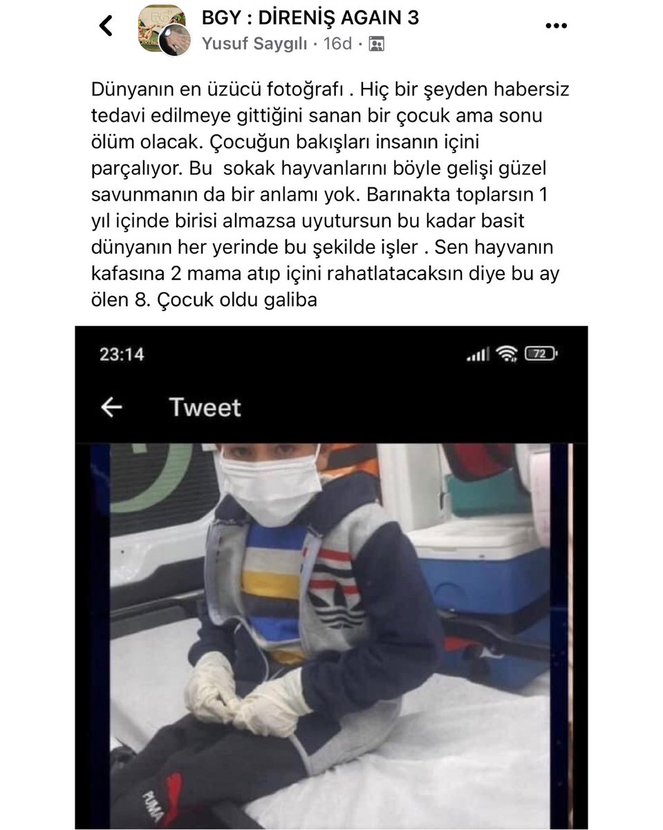 Yazık!