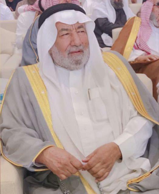 طريب 🇸🇦 tweet media