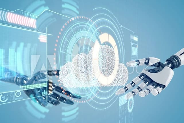 NIRA_India's tweet image. Robot Operating System Course
It is a collection of software libraries and tools that aid in the development of robot applications.
nira.ac.in/robot-operatin…
#RobotOperatingSystem #software #robotapplication #Certification #DiplomaProgram #MasterProgram #RoboticProcessAutomation