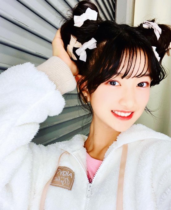 Twitterのコスプレ画像27