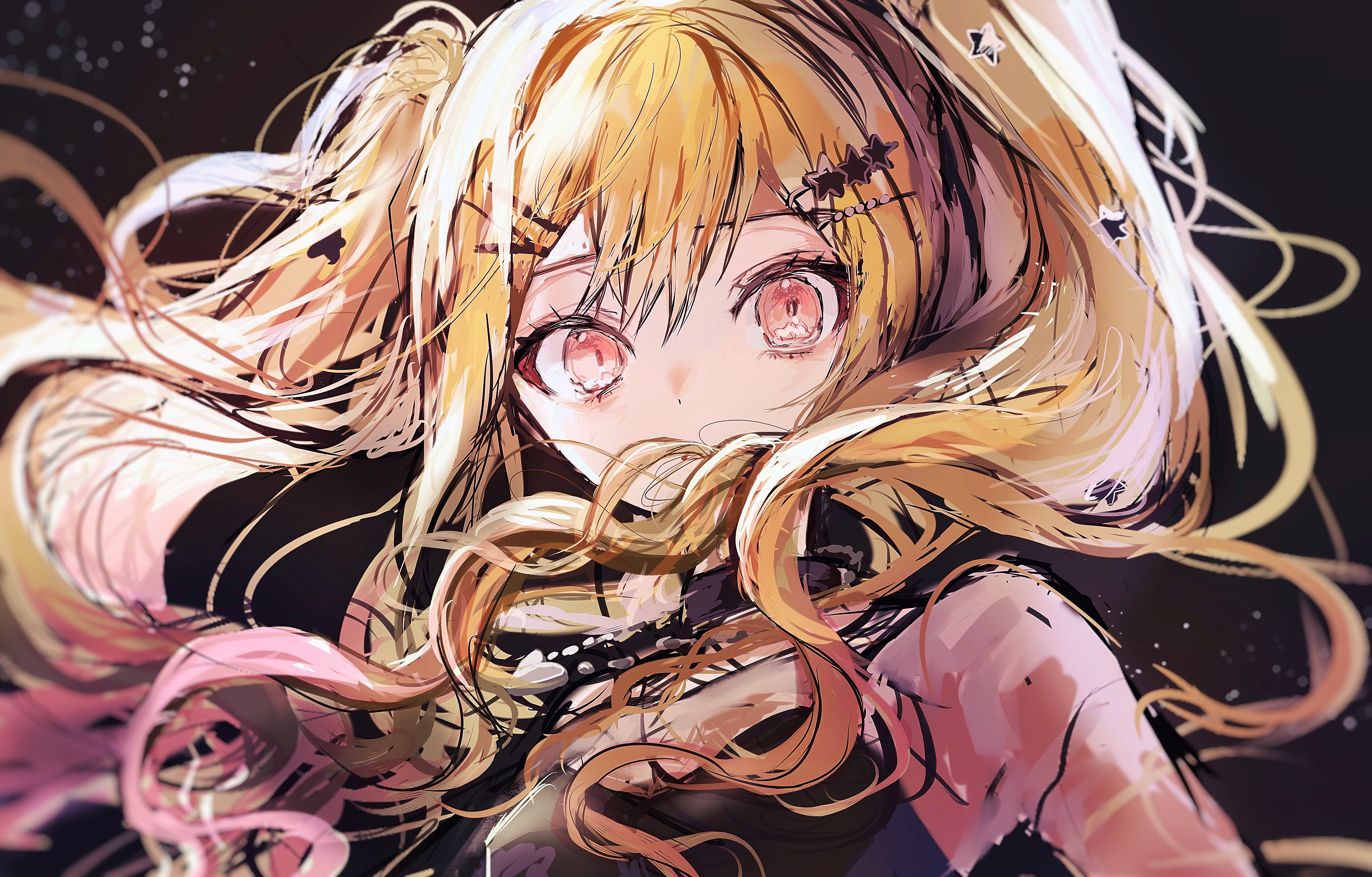 PiPi (@PiPinavigation) / Twitter