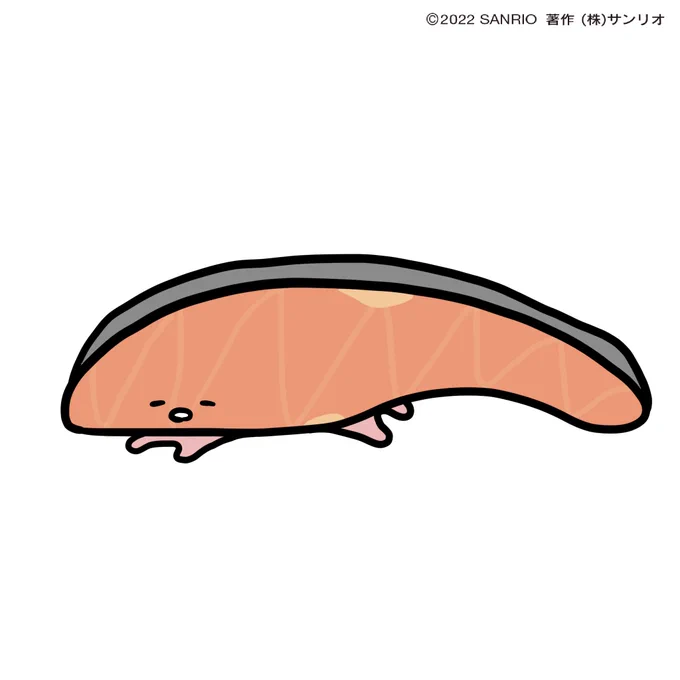 こんしゅうも、おつかれさま〜〜〜〜ん 