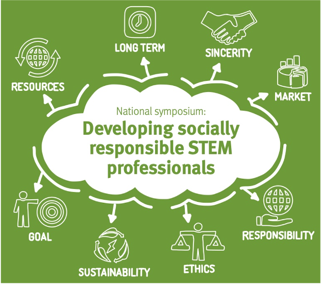 Fully funded PhD opportunity in Engineering and Social Value

We are interested to hear from colleagues with real passion in delivering social value from engineering projects: jobs.ac.uk/job/CUO224/phd…
<a href="/Chris_White_67/">Prof Chris White</a> <a href="/SocialEnt_UK/">Social Enterprise UK</a> <a href="/WCITLivery/">Worshipful Company of Information Technologists</a> <a href="/ewbuk/">Engineers Without Borders UK</a> <a href="/suez/">SUEZ</a> @CityUniSTEM @cityalumni