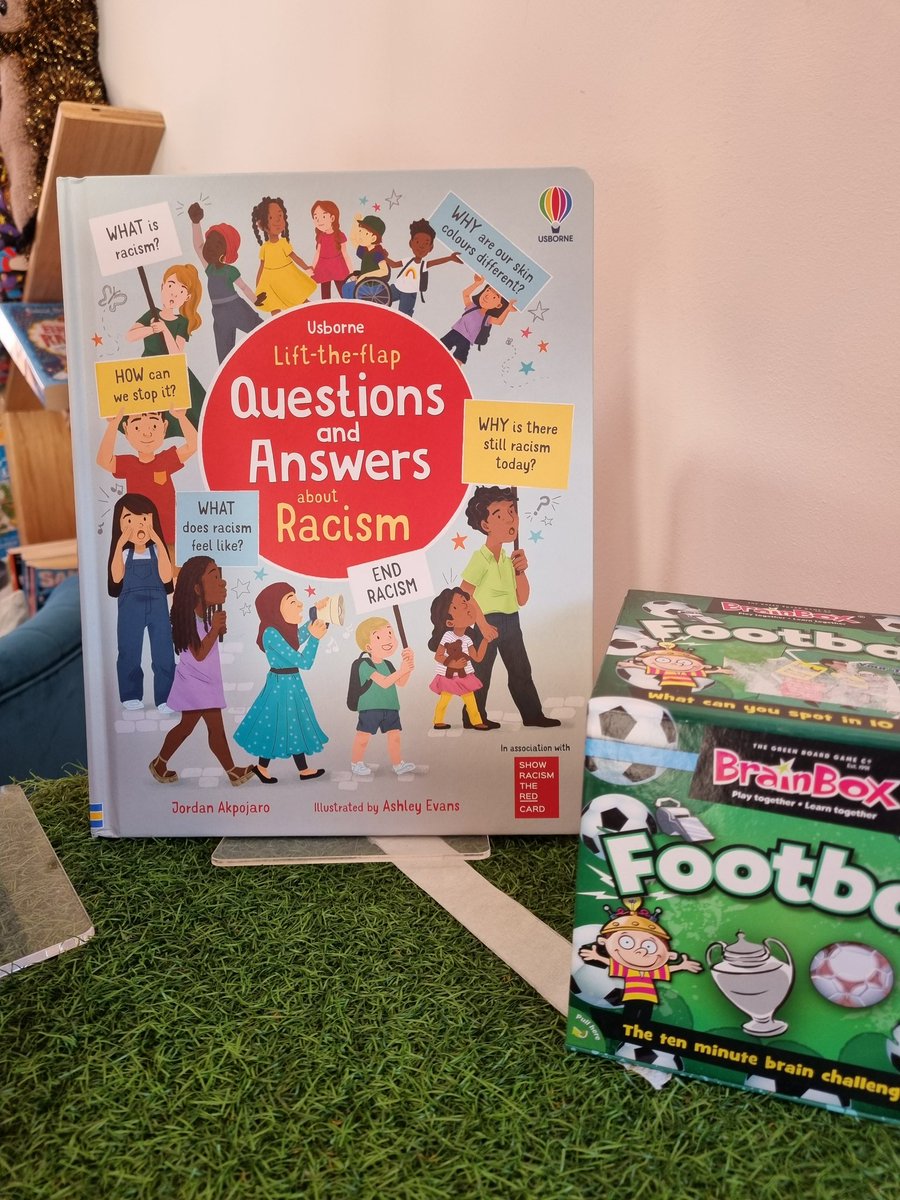 The Library at LPS tweet media