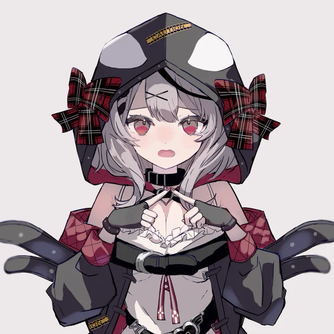 #いい推しの日 