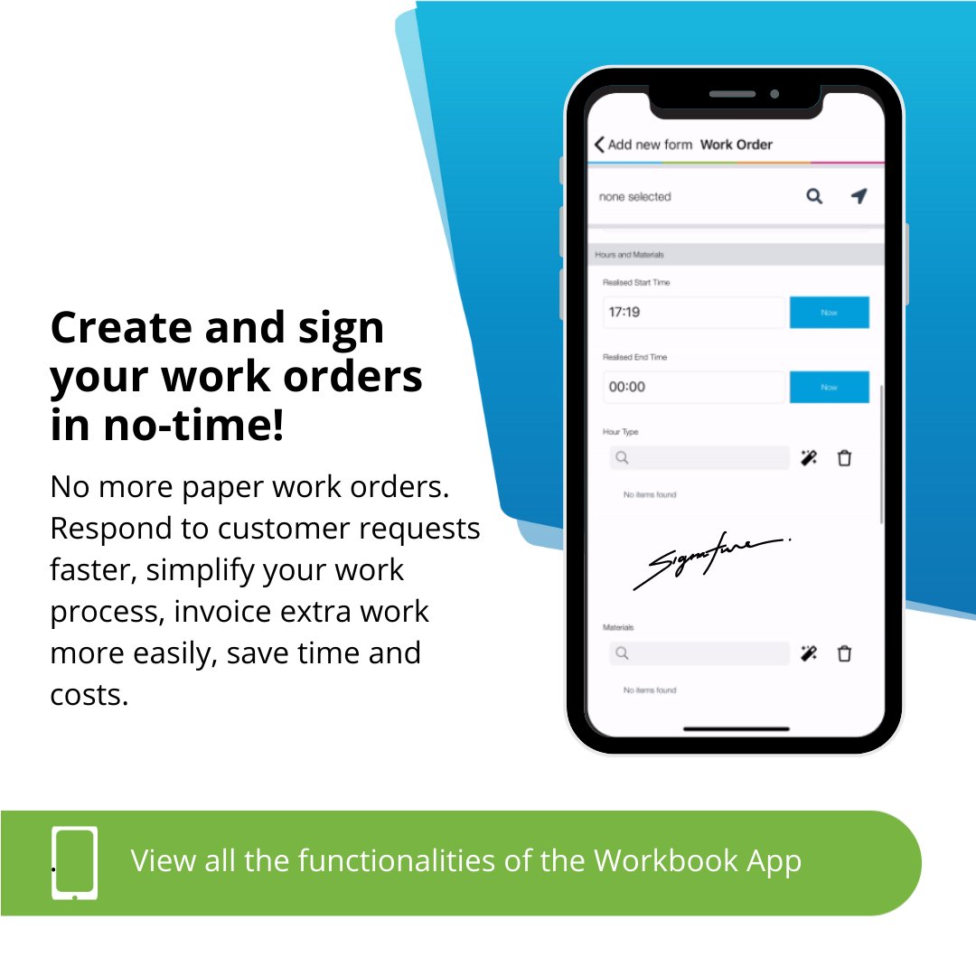 Facility Apps tweet media