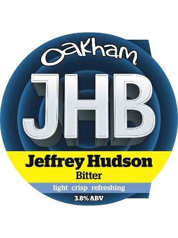 TheGardenHouse5's tweet photo. Just gone on at £2_85 in #norwich #tgif #students #hailtheale #caskisback #letsgettheweekendstarted
Now on tap!
Oakham JHB 3.8% abv
Our Beer Board: https://t.co/p2ejKMa4ZN
#RealAleFinder @OakhamAles @NorwichCAMRA https://t.co/NAgZLocEdM