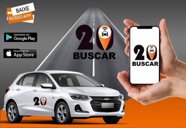 IrineuLab's tweet image. 