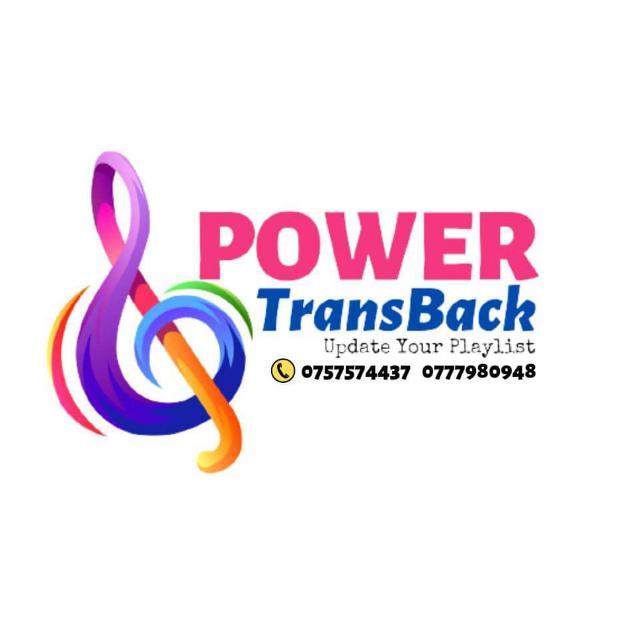 Jjingoashrafk's tweet photo. 5k Airtime for anyone who can guess the male Artist on tomorrow's TransBack
Surewin
#pieceforkeeps https://t.co/EbuKdySLnE