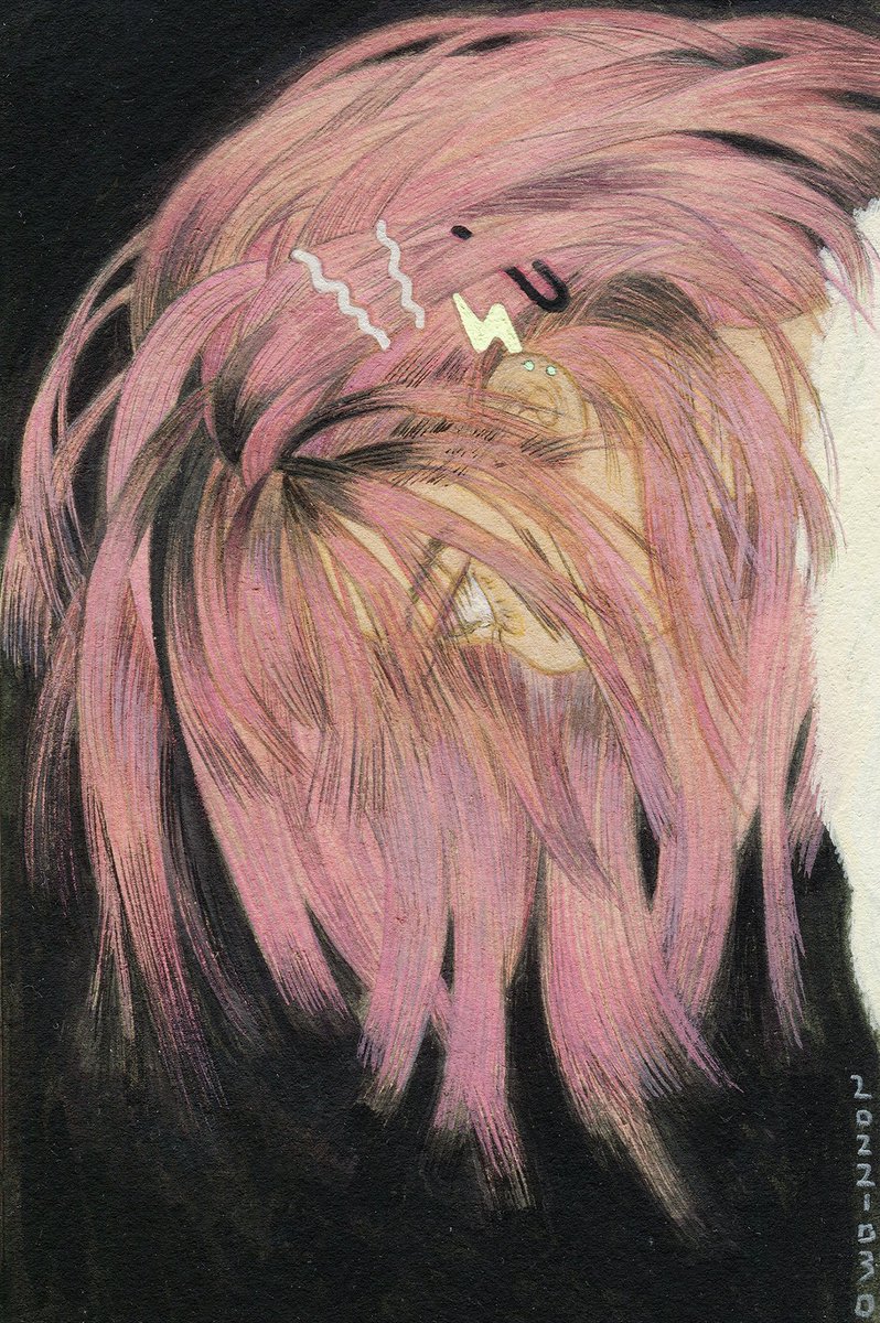 -Grayscale (@_goincircles) on Twitter photo 