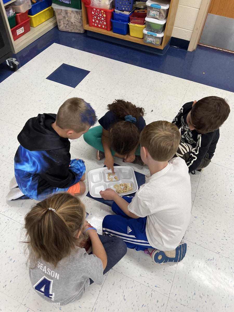 mary sorce tweet media