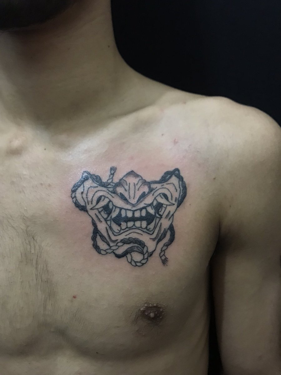 TattoooDesing's tweet photo. Tüm kalıcı dövmeler de %15 indirim iletişim 0543 297 81 57 #çerkezköy #kapakli #kapaklı #cerkezköy #silivri #tekirdag https://t.co/58Mk9cUkDA