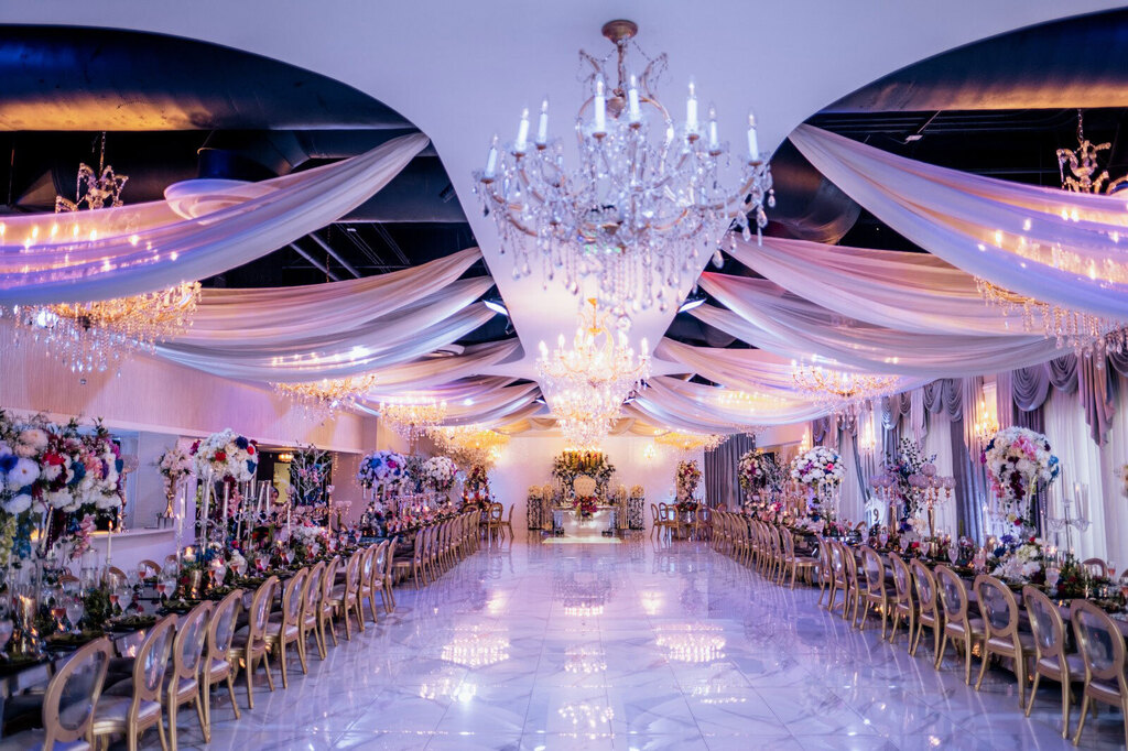 CBBeachPlace's tweet photo. Make precious and unforgettable moments you will cherish forever in our one of a kind venue. Visit https://t.co/oHuFlBrXZZ to learn more and schedule your VIP tour. https://t.co/Kf4jfjwFPf
