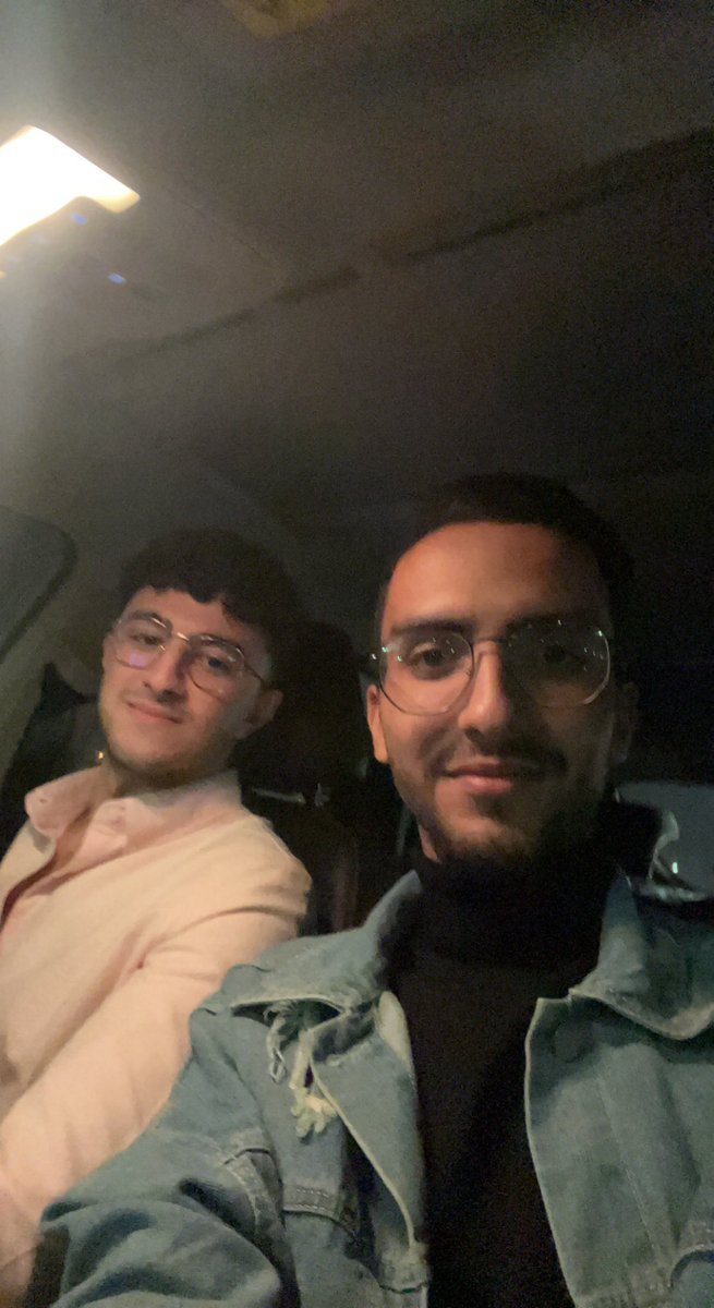 an4sl27's tweet photo. صاحب راجل لمية سنة ولا مية صاحب لمدة سنة🖤 https://t.co/urnNj0Htj7