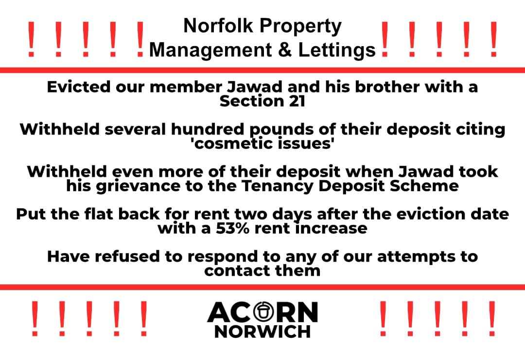 filthywretch's tweet photo. @_norfolkprop @propertyr https://t.co/RiiSd944xw