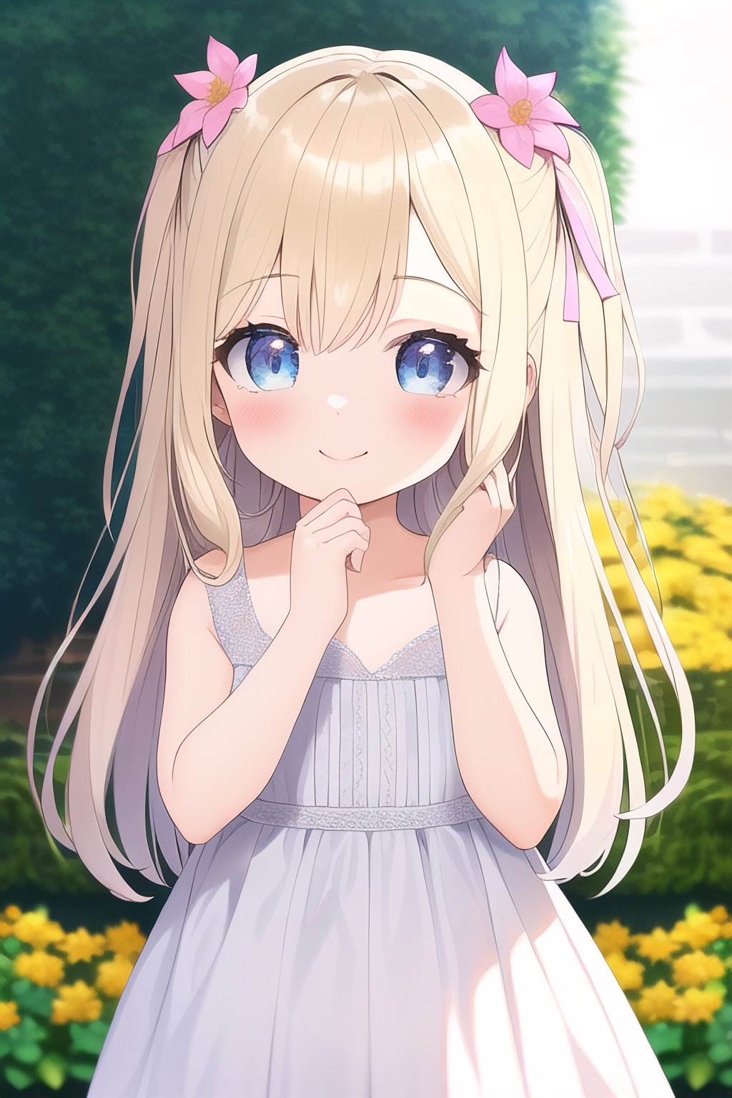 布絵 日本髪女性 【テープ痕、破れあり、折れあり】 赤田畑 on X