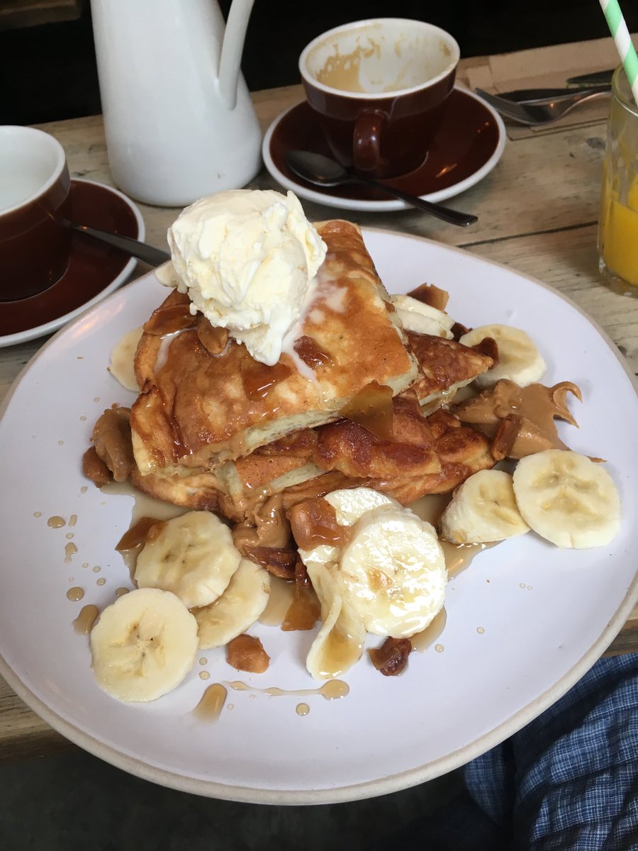 Sarah Sharp tweet media