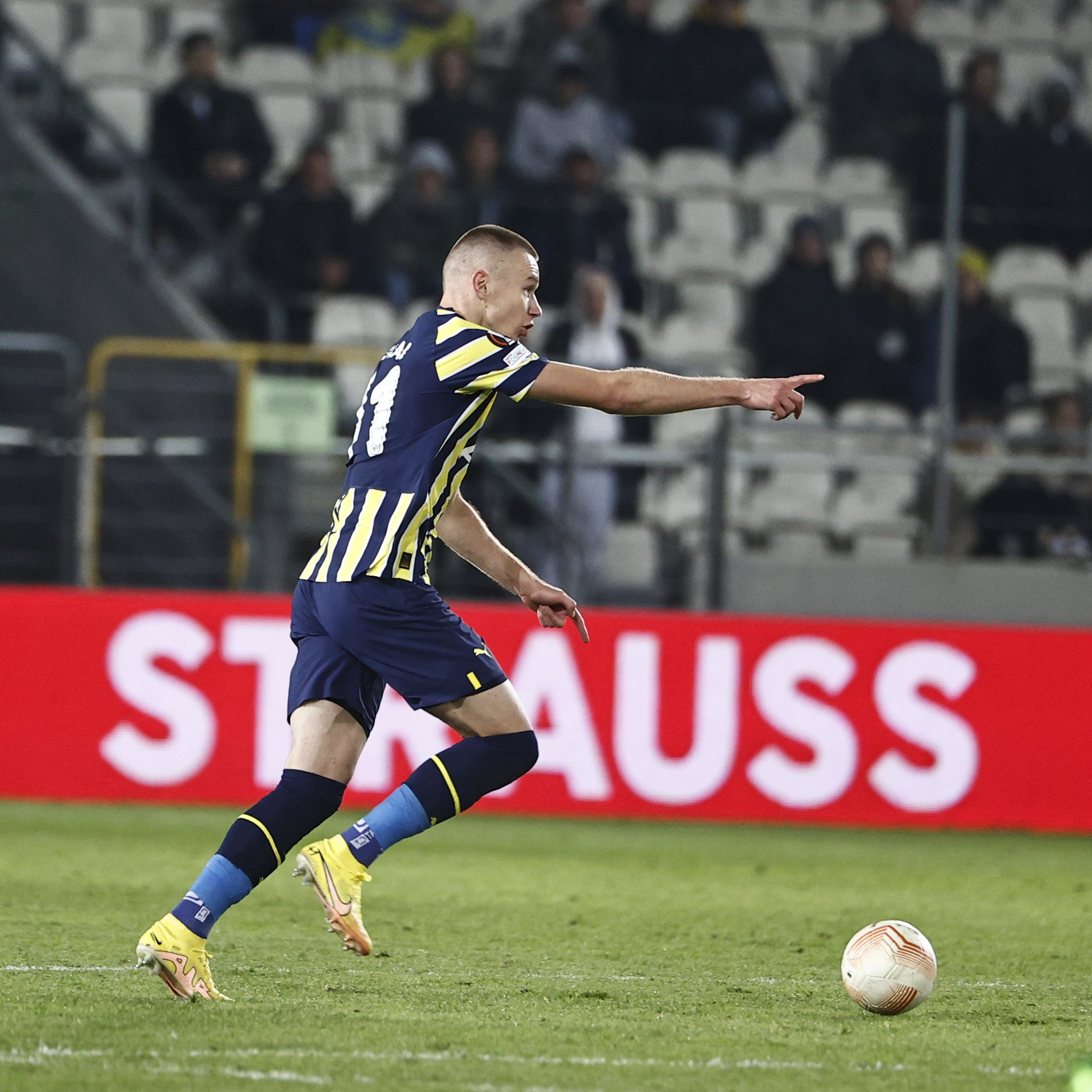 szalai