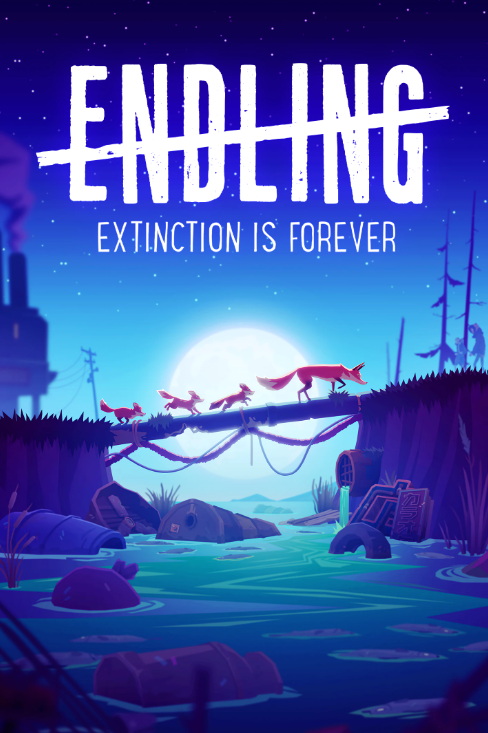 Friday Plays tweet media