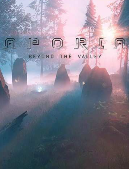 Friday Plays tweet media