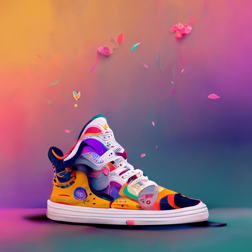 MakeX tweet media