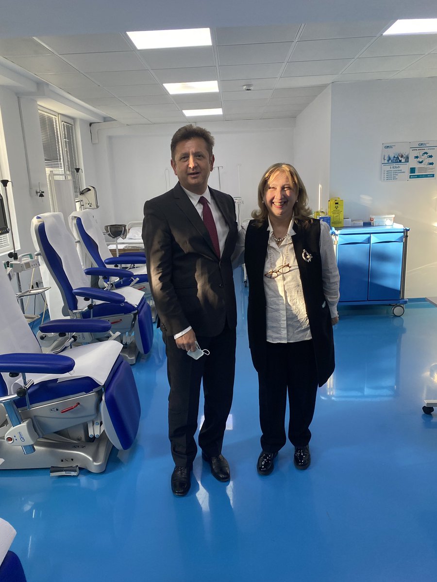 Results in practice: <a href="/ESOncology/">ESOncology</a> oncology Certificate of Competence graduates  developing Georgian guidelines for breast cancer at the <a href="/ASCO/">ASCO</a> supported MCMC c/Can City Challenge in Tbilisi, Georgia. Education has no borders! big