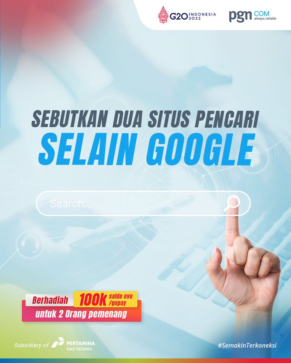 PGNCOM tweet media