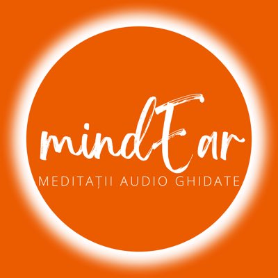 mindear_ro's tweet photo. #NewProfilePic https://t.co/xtocprZ8aX