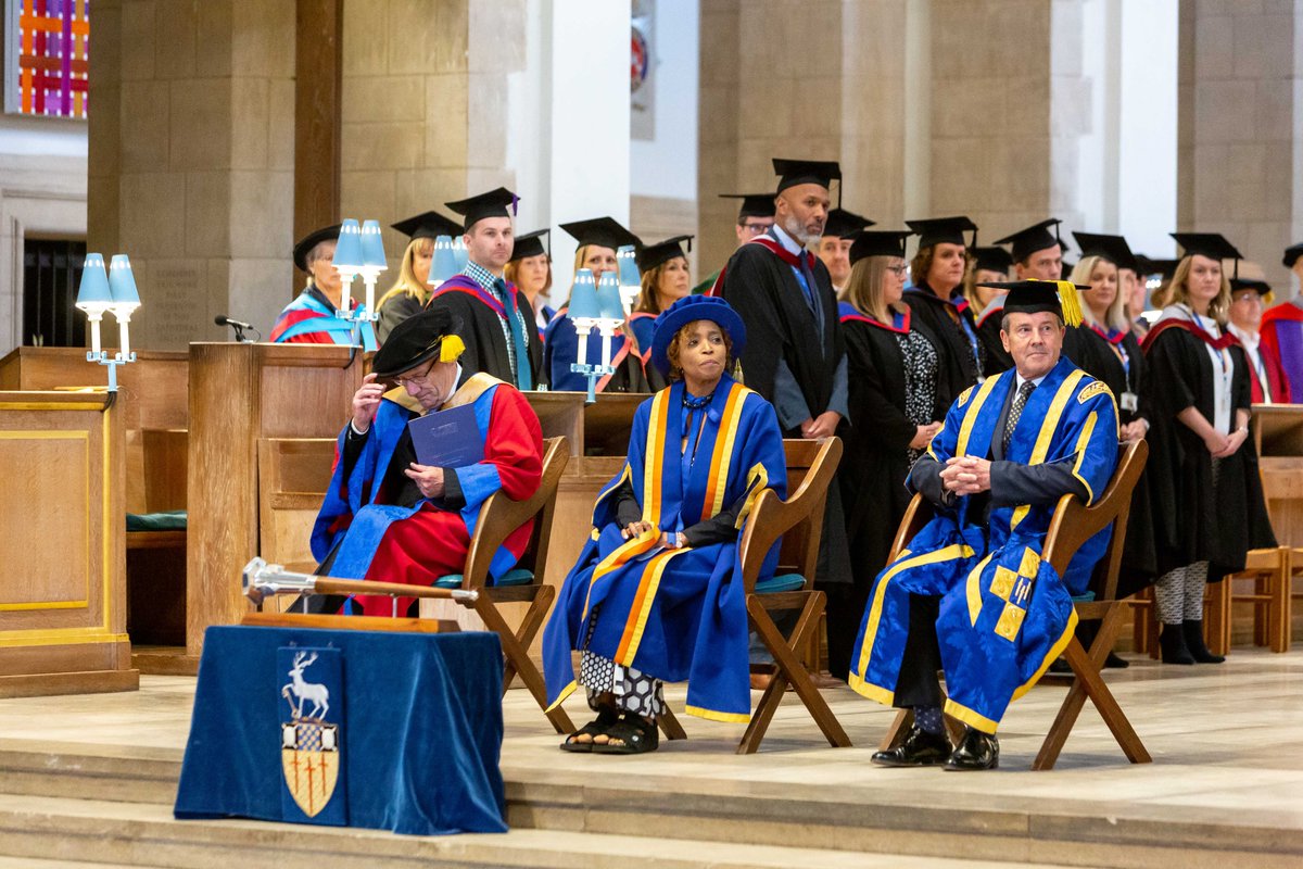 Virginia Barrett tweet media