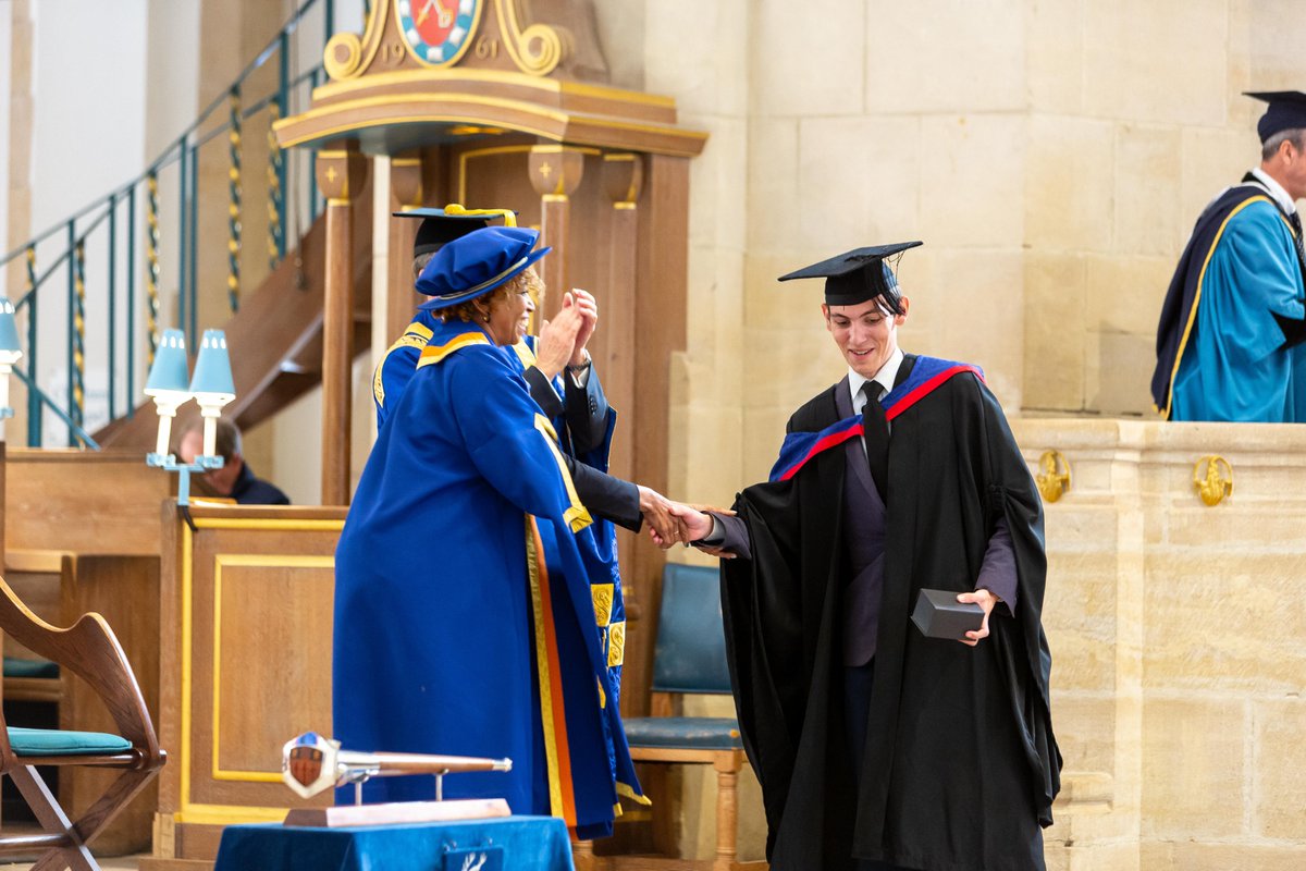 Virginia Barrett tweet media