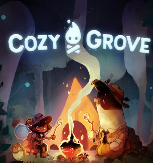 Friday Plays tweet media