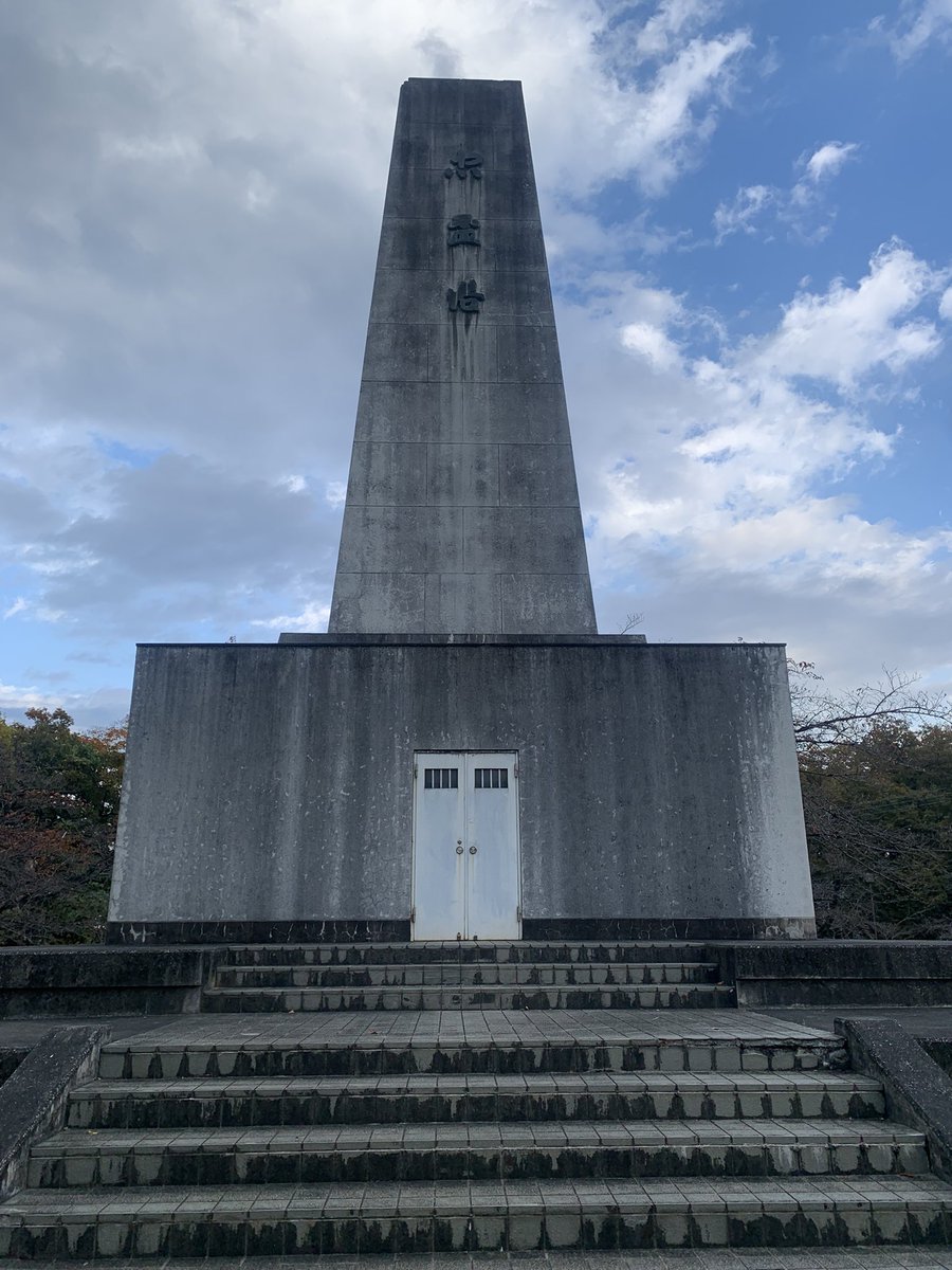 GJuumin's tweet photo. その他、西武線の情景。 https://t.co/Mn8vlp4SSp