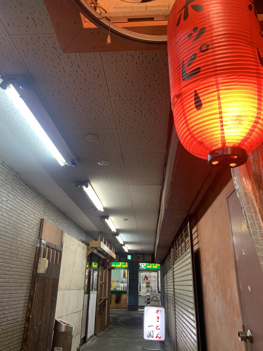 GJuumin's tweet photo. その他、西武線の情景。 https://t.co/Mn8vlp4SSp