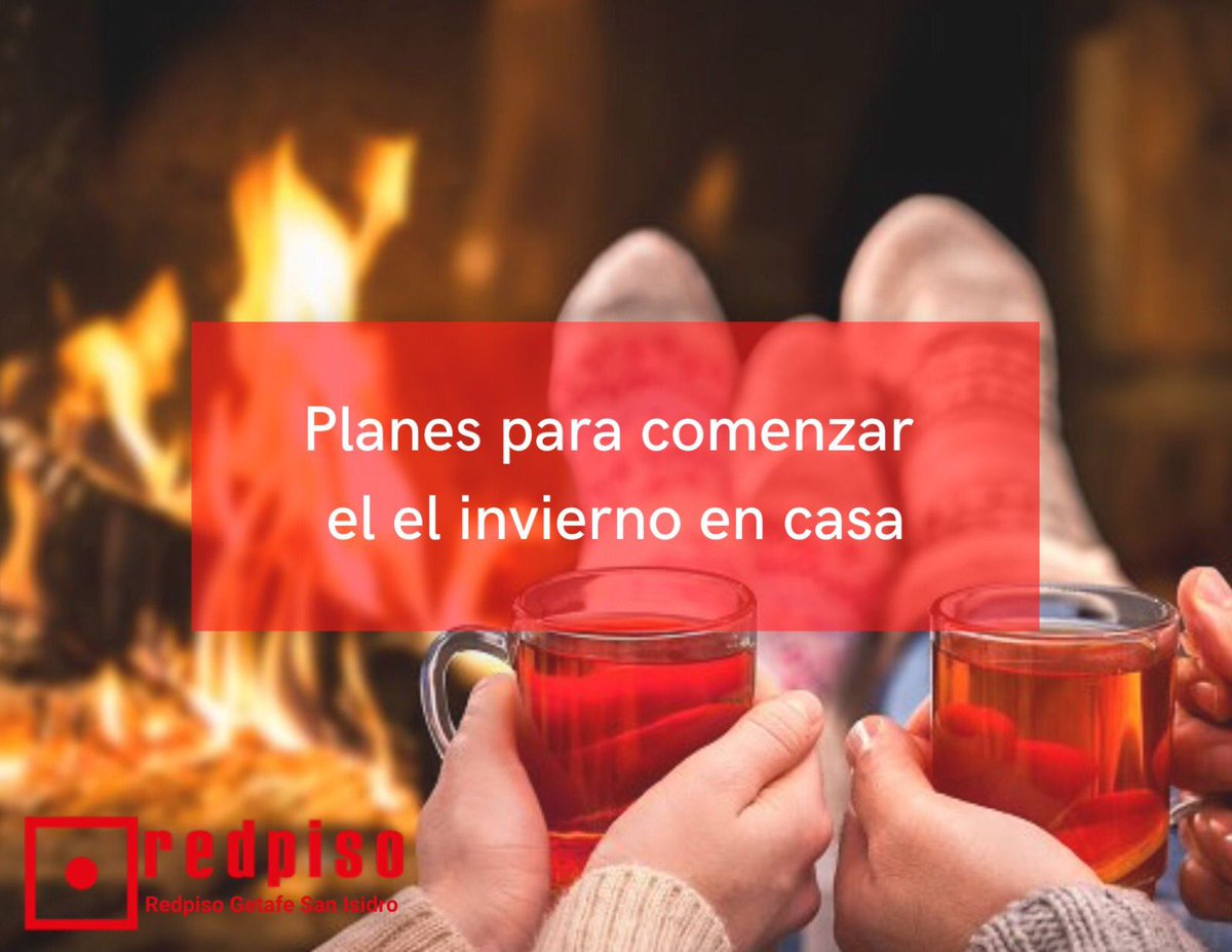 Redpiso San isidro (@redpisoi) on Twitter photo 