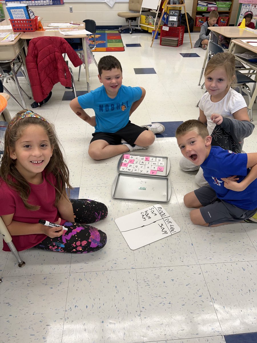 mary sorce tweet media