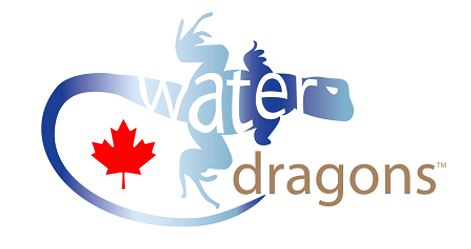 Jason Kee 🇨🇦 🇬🇧 tweet media