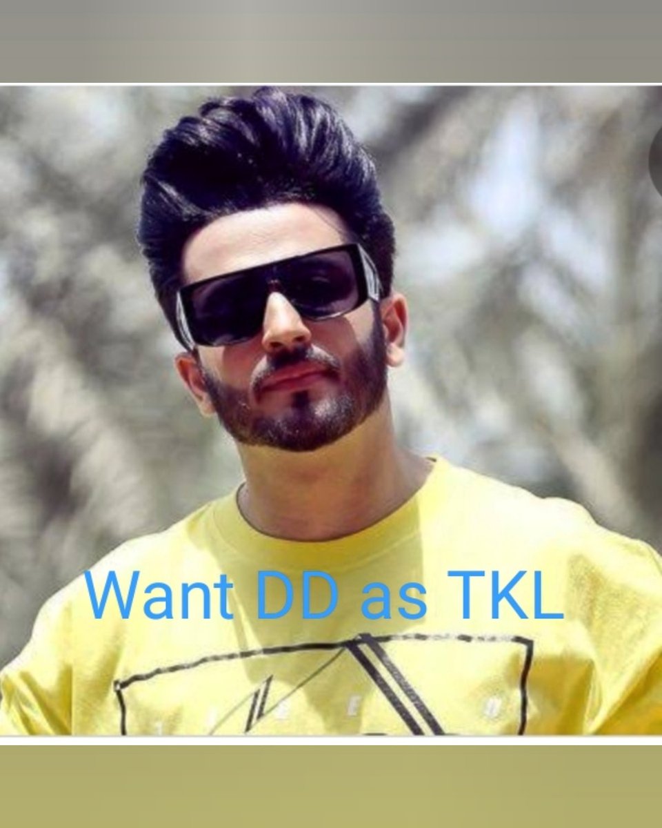 kshama_mathur's tweet photo. @DheerajDhoopar come back plzzzz😭😭😭😭. Plz do both shows 🙏🙏. DheeShra is my first and last love of ITV❤️❤️❤️❤️. Missing you in KB . Sirf ek hi entertainment tha DheeShra ko dekhna woh bhi cheen gaya. Iske pehle aur ab koi serial ni dekhti. Dheeshra is my happiness. https://t.co/yZfOz3s2K6