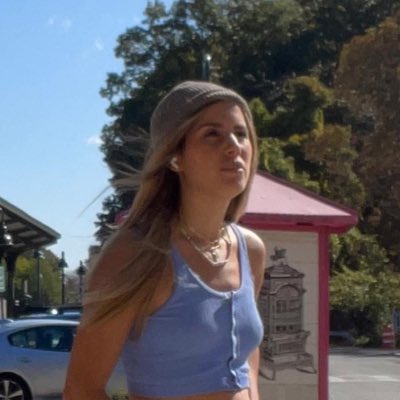 PaoZarate's tweet photo. #NewProfilePic https://t.co/6wzZFdnUM5