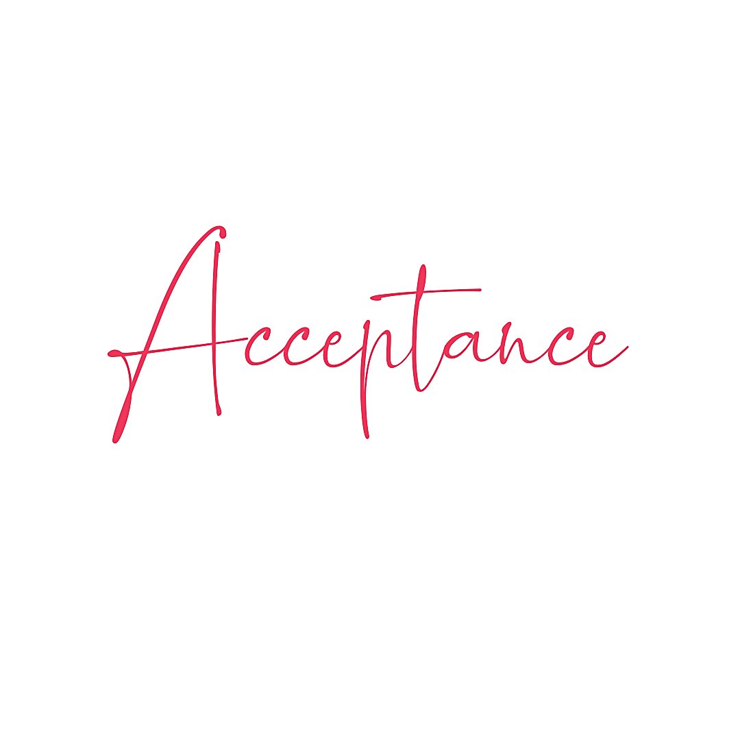 SusieMackieLife's tweet photo. Acceptance of this moment, as it is, is powerful for our peace of mind. 

How might you feel if, right now, you took a deep breath and accepted this moment, for what it is, now? Stop a moment and BE in this moment, because it is, right now, all we have. 

#acceptance #innerpeace https://t.co/jgMbTkuJph