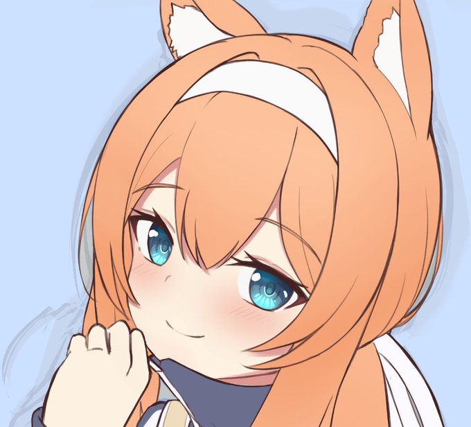 WIP 