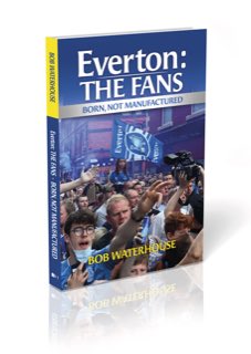 ⁦@Everton⁩ fans get a copy of Bob Waterhouse’s book at st Luke’s from 2pm tomorrow with ⁦⁦@EvertonHeritage⁩ ⁦@DegsyMount⁩ ⁦@NevilleSouthall⁩ ⁦@reid6peter⁩ ⁦@1kevincampbell⁩ ⁦@KevRatcliffe4⁩ ⁦@kevin11sheedy⁩ ⁦pls rt