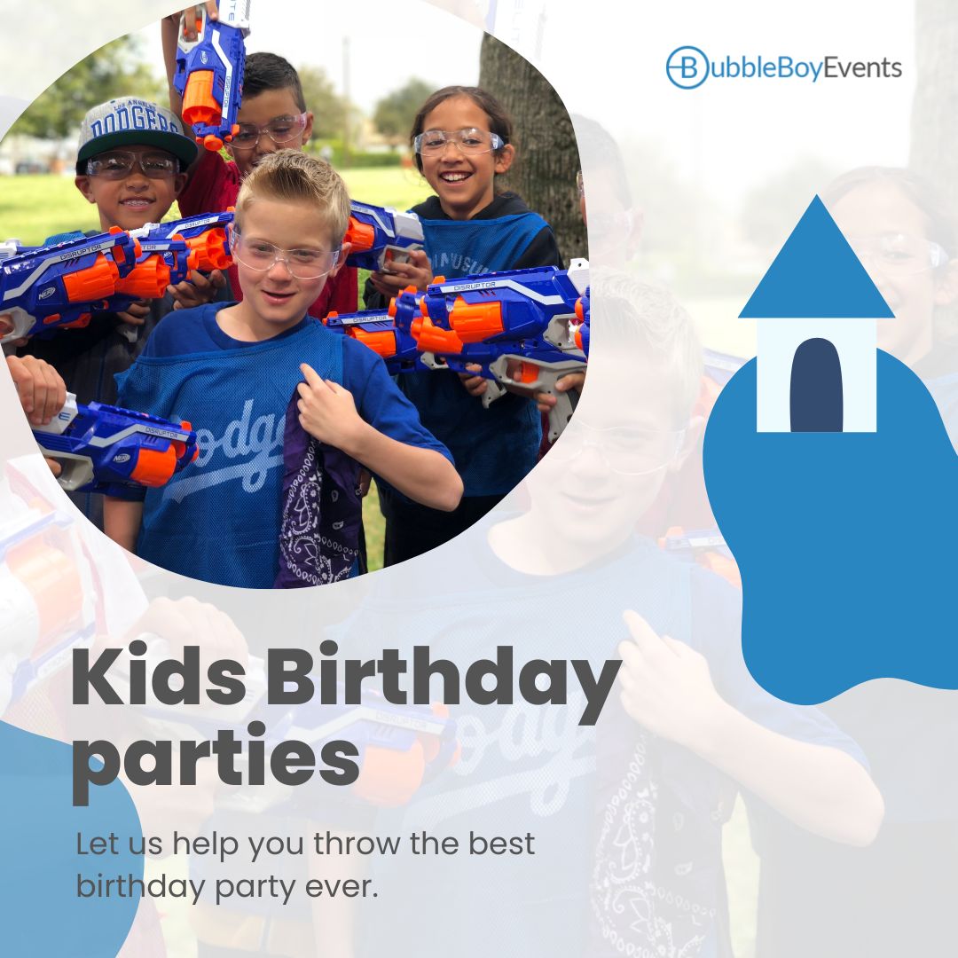 Bubble Boy Events ¦ Bubble Football & More tweet media