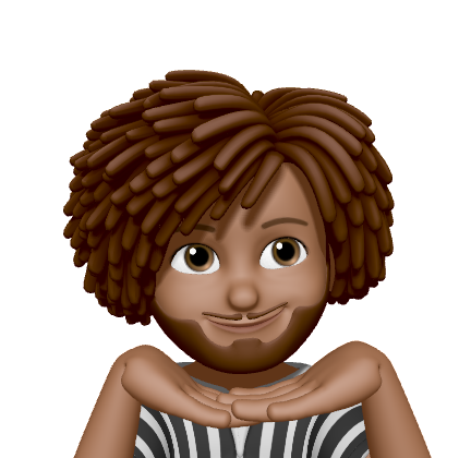 supafizzy's tweet photo. Lol bruhhh https://t.co/mNE3YHcg8A