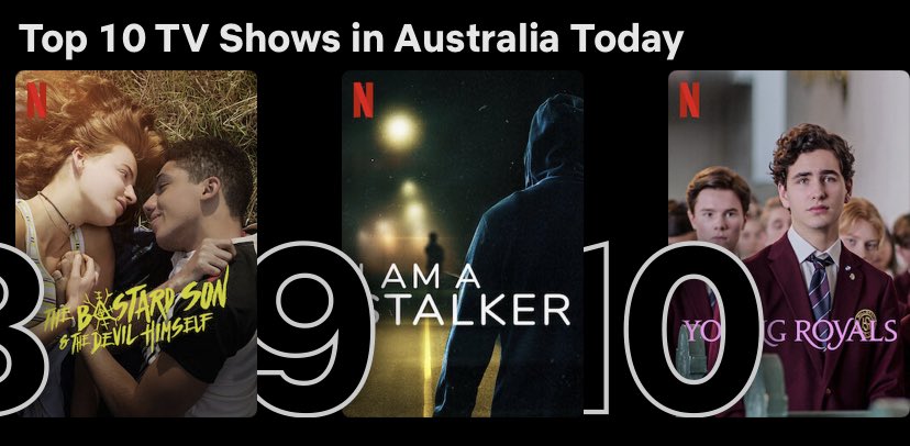 royalssturtle's tweet photo. u guyssssss us aussies r too good https://t.co/VXS58SdfZy