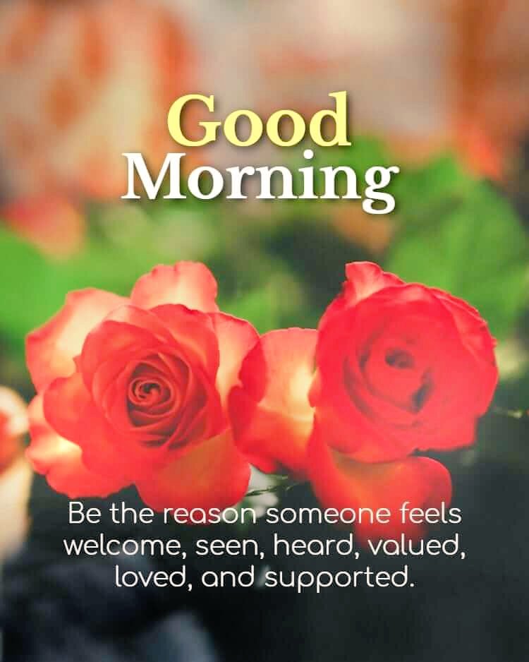 DaniJ65974055's tweet photo. Sadly on here we see far to much ignorance, nastiness &amp; judgemental attitudes.

Nobody knows what someone is going through so instead of attacking &amp; criticising try being understanding, caring &amp; willing to help 

Don't claim to be kind prove it! 

#JustBeKind 
#BeThereForOthers https://t.co/jvQWDhOvRc