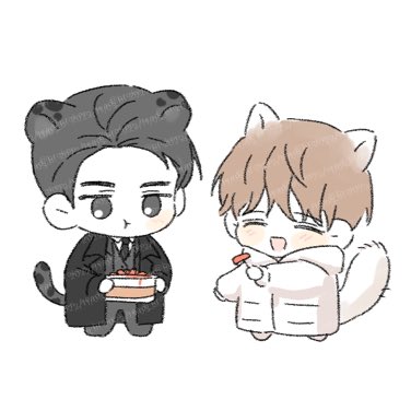 broken_head_bl's tweet photo. 한동안 하선우를 물끄러미 쳐다보던 강주한에게서 웃음이 터져 나왔다. 

“정말 그런게 궁금해요?”

도둑들 | 장목단 지음 

© 2022 앵토님 (@ onlycp311 )
#장목단  #도둑들 #강주한 #하선우 
#xian커미션 https://t.co/1q0mJEo3tj