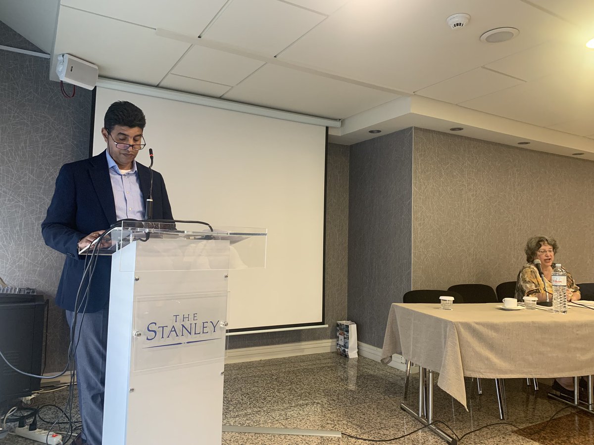 valentefranc's tweet photo. Today I'm in Athens, hosted by #OBES, for the Final Conference of the #europroject "New challenges imposed by the pandemic on the work, the employment and the information and consultation" #NewChallanges+ https://t.co/fHok0QhCFz